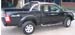 New FORD RANGER 2006 B VIEW